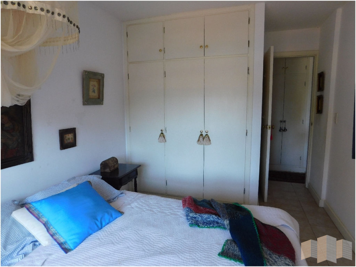 Apartamento ID.1724 - A DOS CUADRAS DE LA PLAYA.