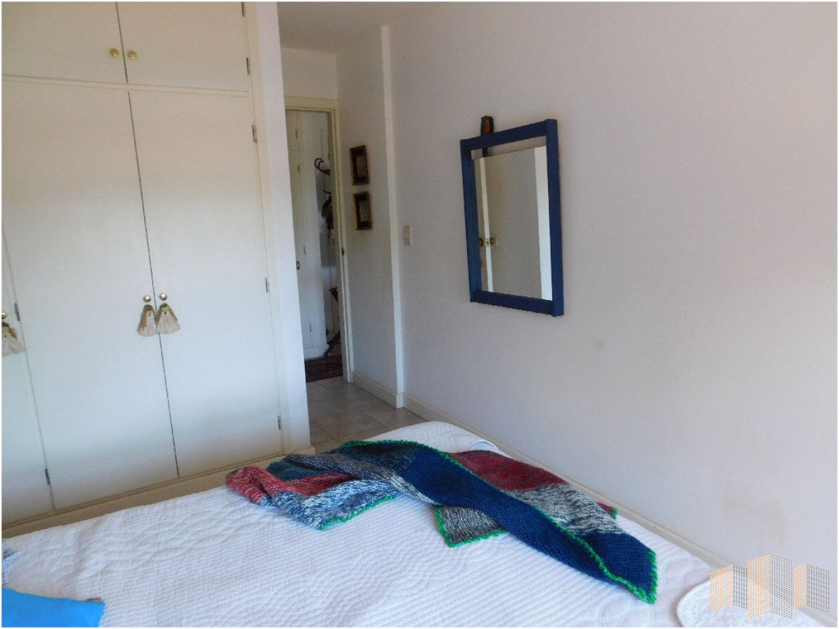 Apartamento ID.1724 - A DOS CUADRAS DE LA PLAYA.