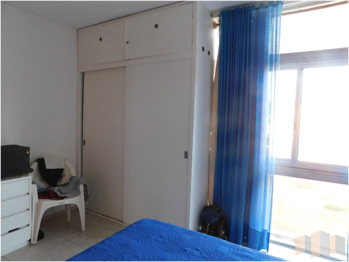 Apartamento ID.1729 - Apartamento en Punta del Este, Península