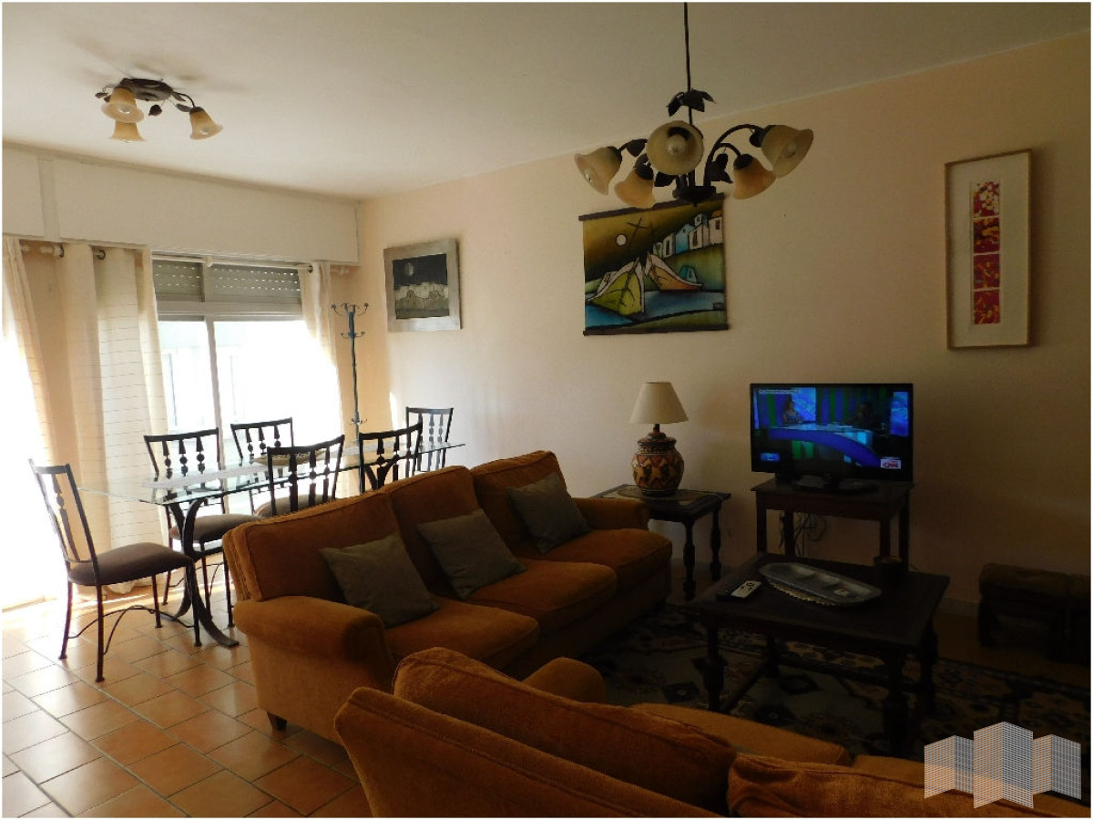 Apartamento ID.1737 - Apartamento en Punta del Este, Península