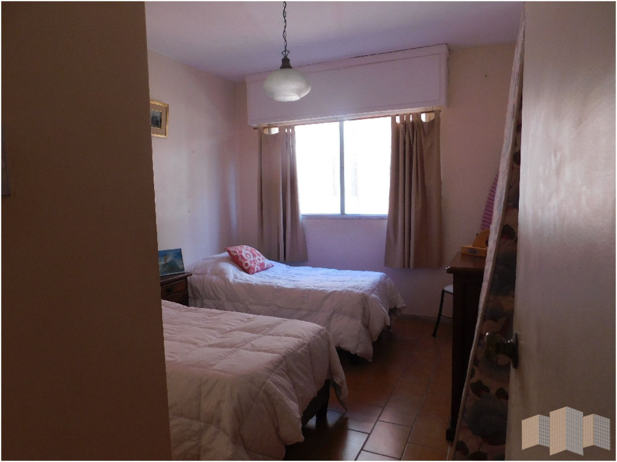 Apartamento ID.1737 - Apartamento en Punta del Este, Península