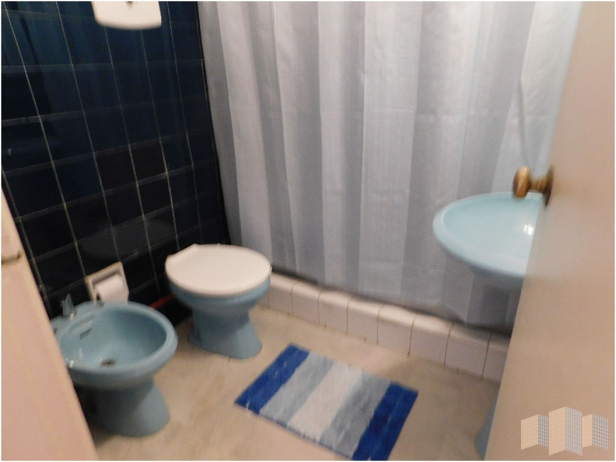 Apartamento ID.1737 - Apartamento en Punta del Este, Península
