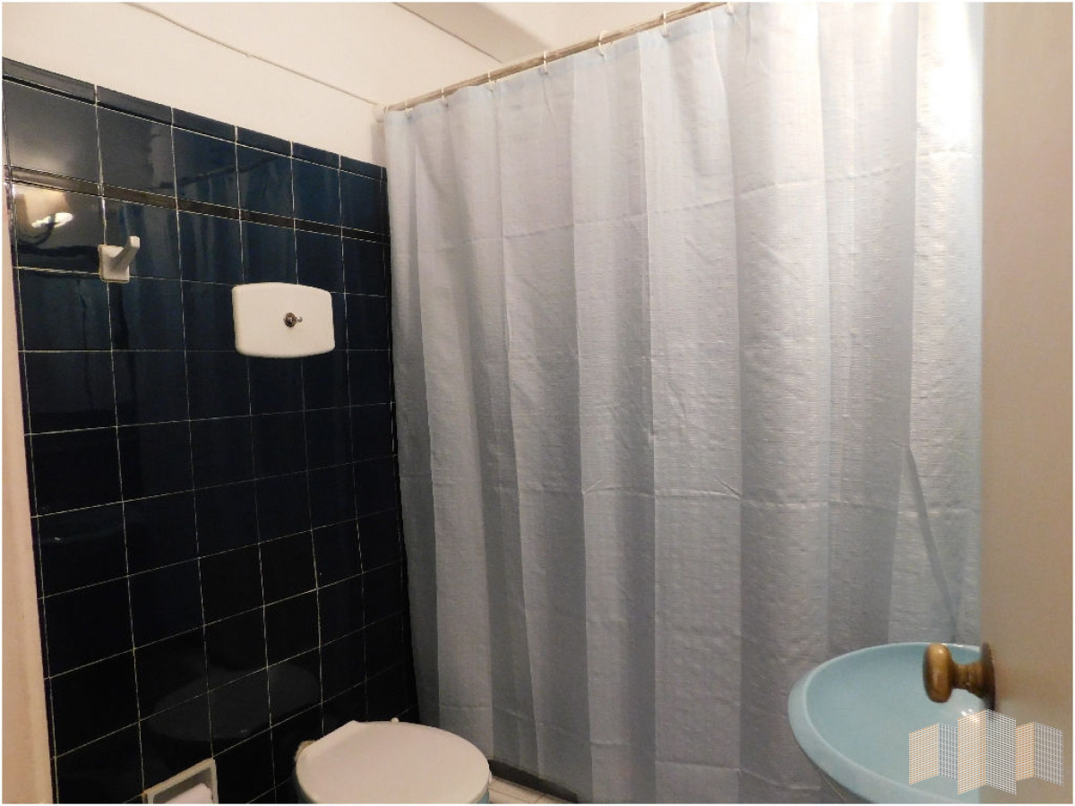 Apartamento ID.1737 - Apartamento en Punta del Este, Península