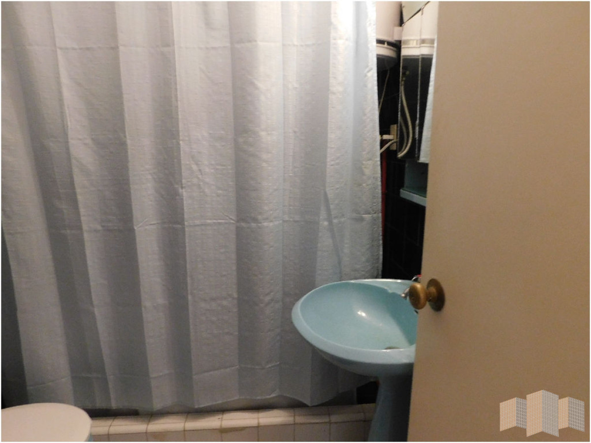 Apartamento ID.1737 - Apartamento en Punta del Este, Península
