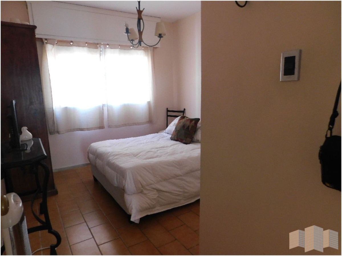 Apartamento ID.1737 - Apartamento en Punta del Este, Península