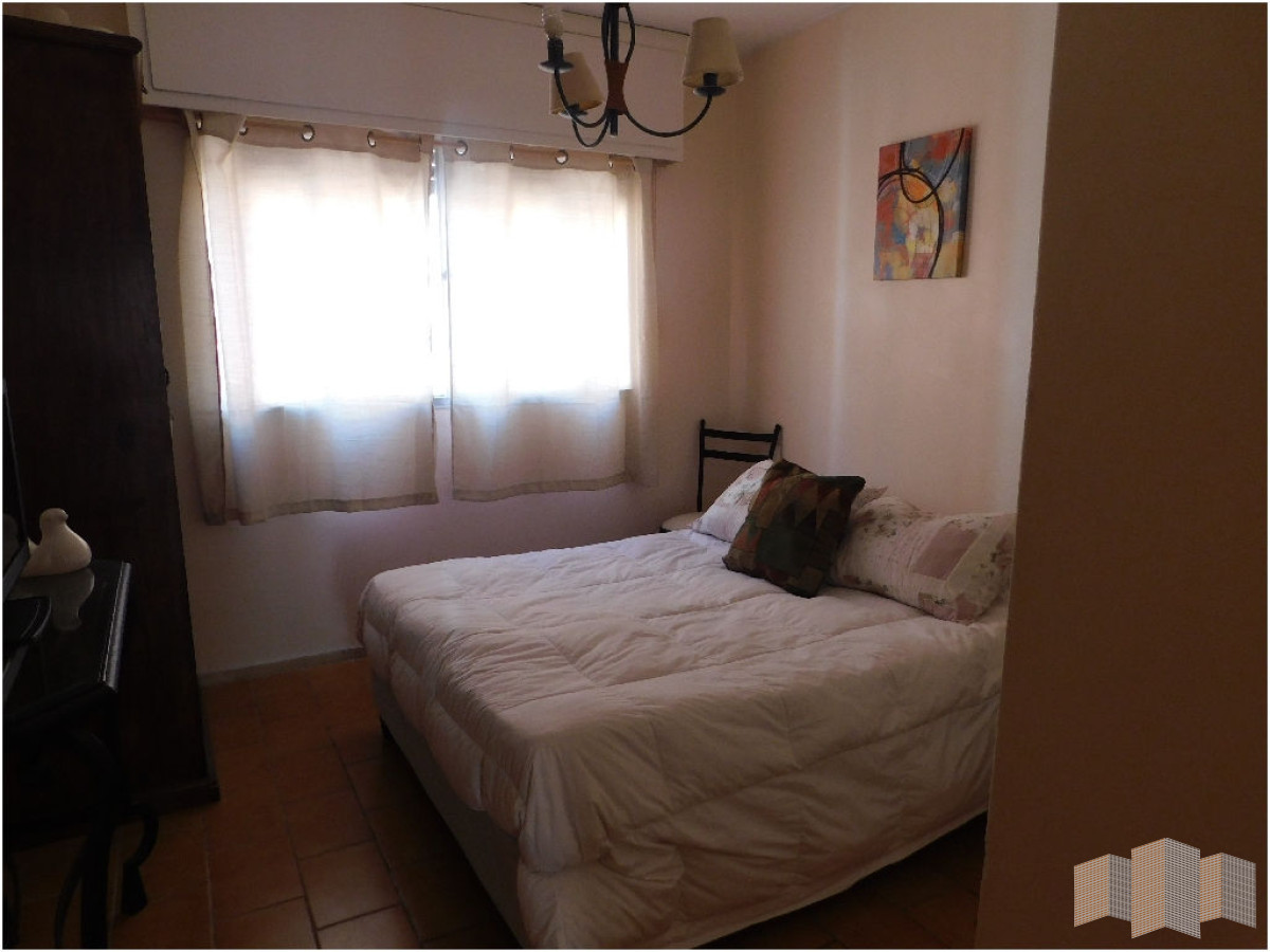 Apartamento ID.1737 - Apartamento en Punta del Este, Península