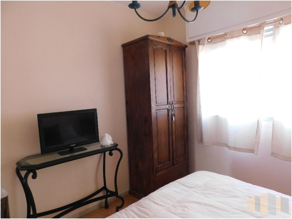 Apartamento ID.1737 - Apartamento en Punta del Este, Península