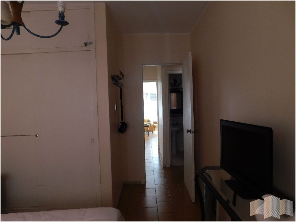 Apartamento ID.1737 - Apartamento en Punta del Este, Península
