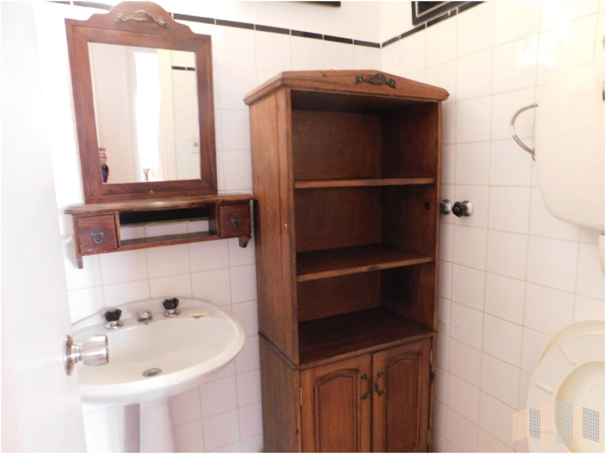 Apartamento ID.1737 - Apartamento en Punta del Este, Península
