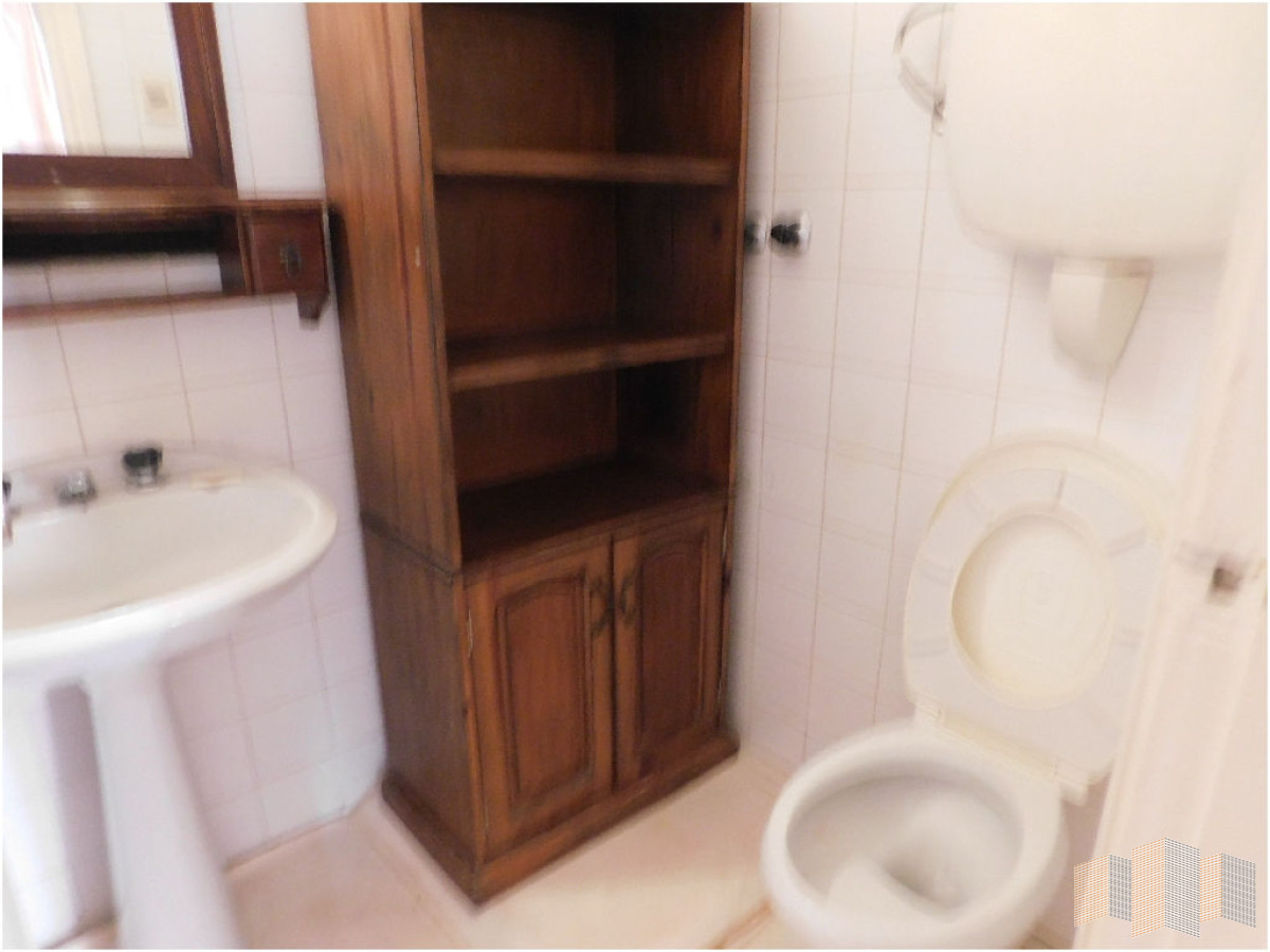 Apartamento ID.1737 - Apartamento en Punta del Este, Península