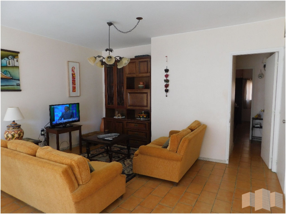 Apartamento ID.1737 - Apartamento en Punta del Este, Península