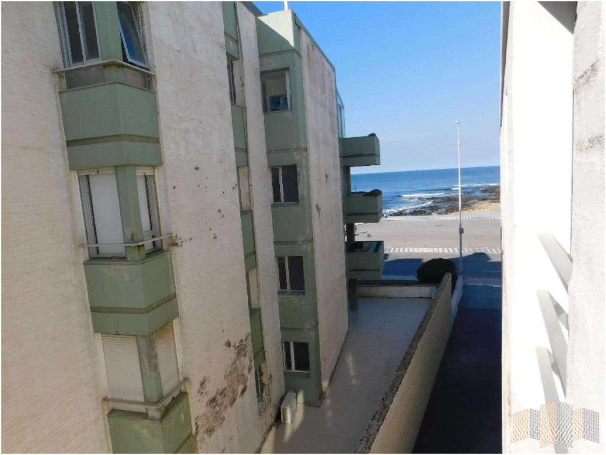 Apartamento ID.1737 - Apartamento en Punta del Este, Península