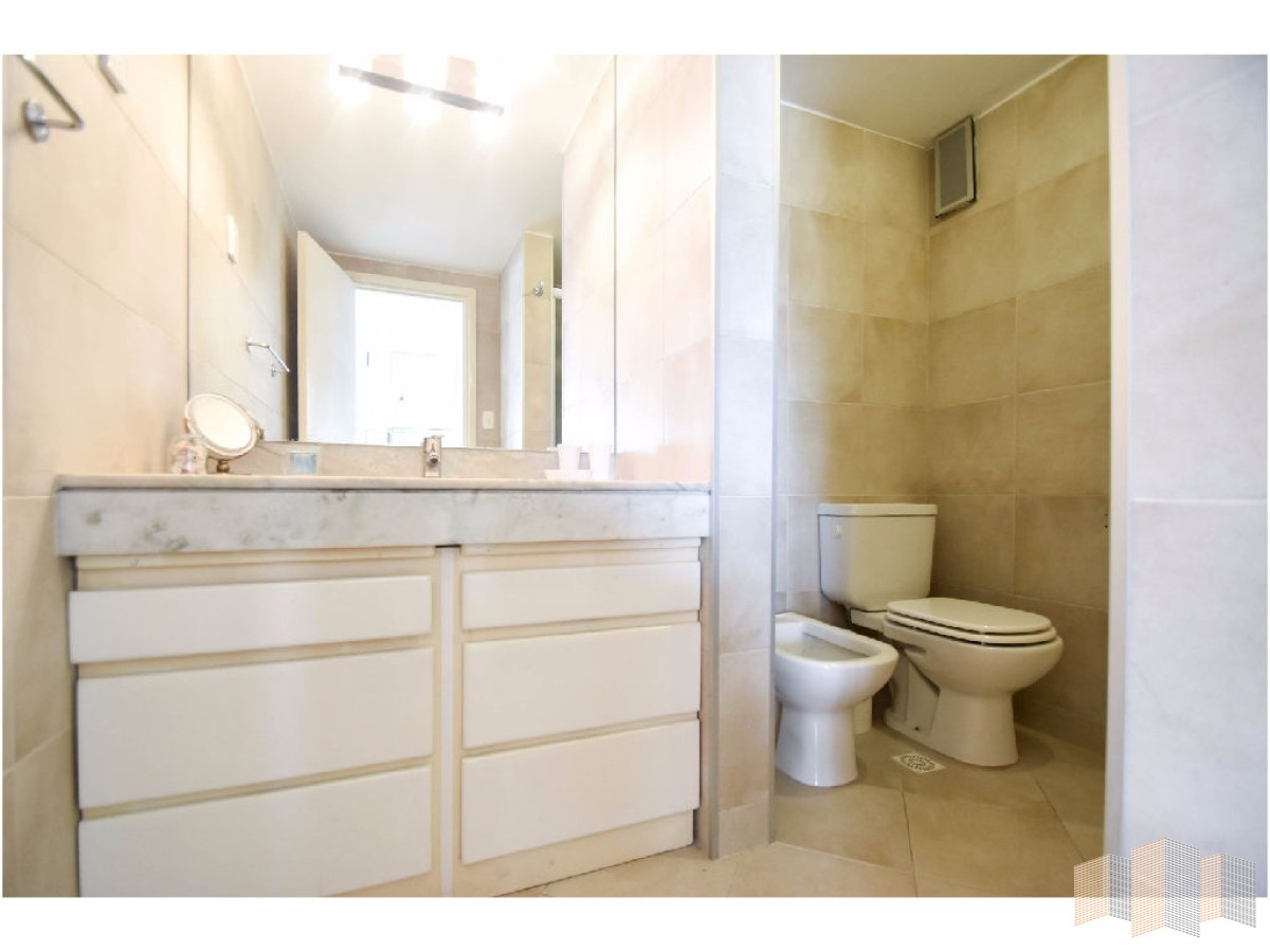 Apartamento ID.1744 - CON HERMOSA VISTA AL MAR 