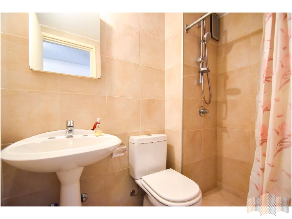Apartamento ID.1744 - CON HERMOSA VISTA AL MAR 