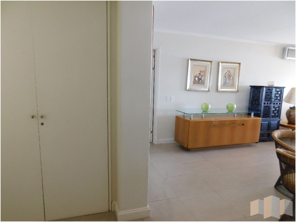 Apartamento ID.1748 - CON EXCEPCIONAL VISTA AL MAR