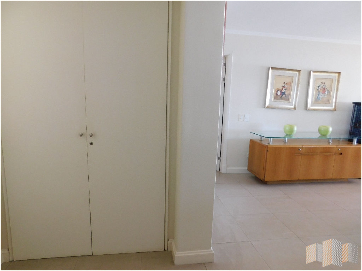 Apartamento ID.1748 - CON EXCEPCIONAL VISTA AL MAR