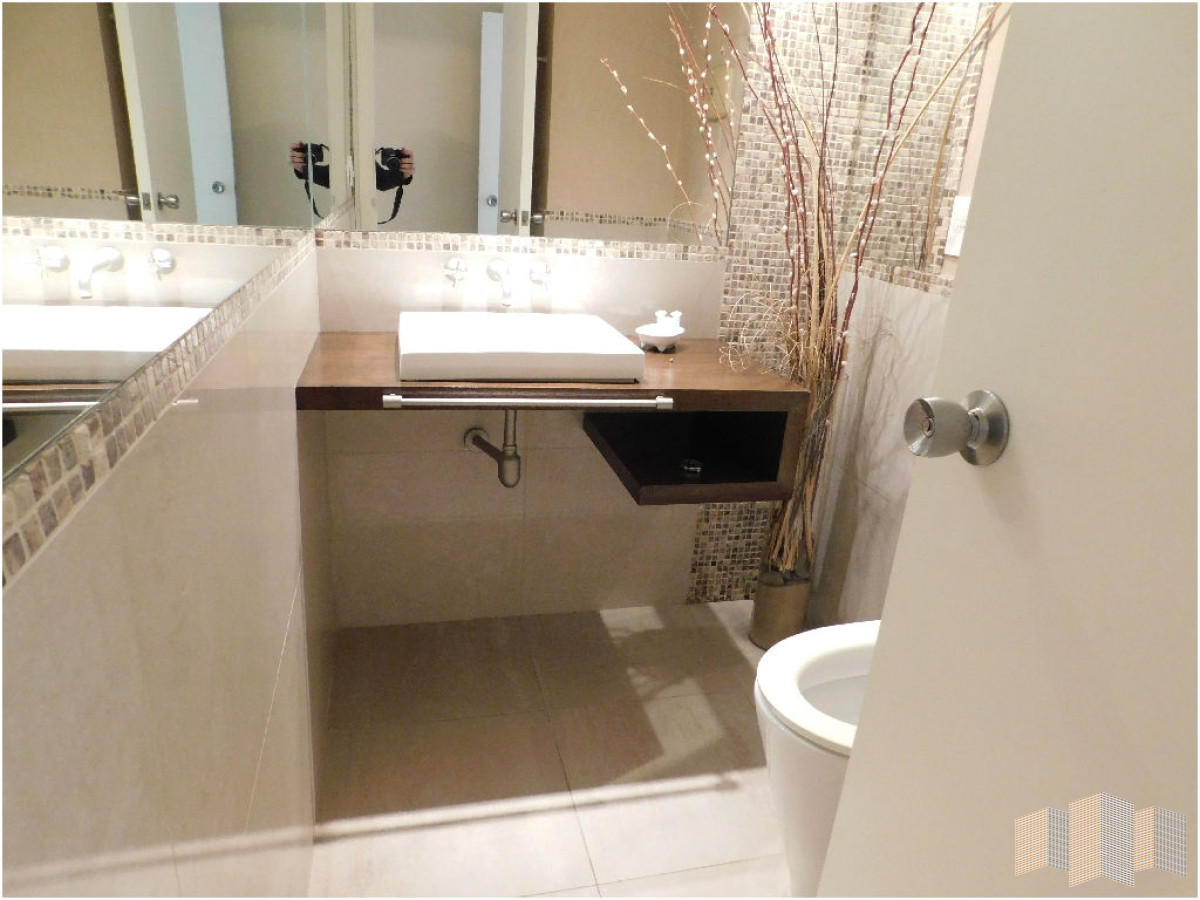 Apartamento ID.1748 - CON EXCEPCIONAL VISTA AL MAR