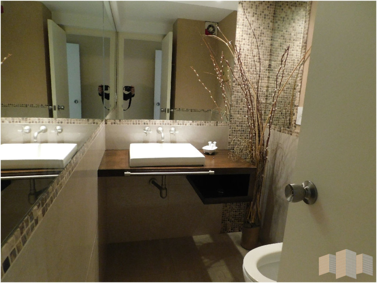 Apartamento ID.1748 - CON EXCEPCIONAL VISTA AL MAR