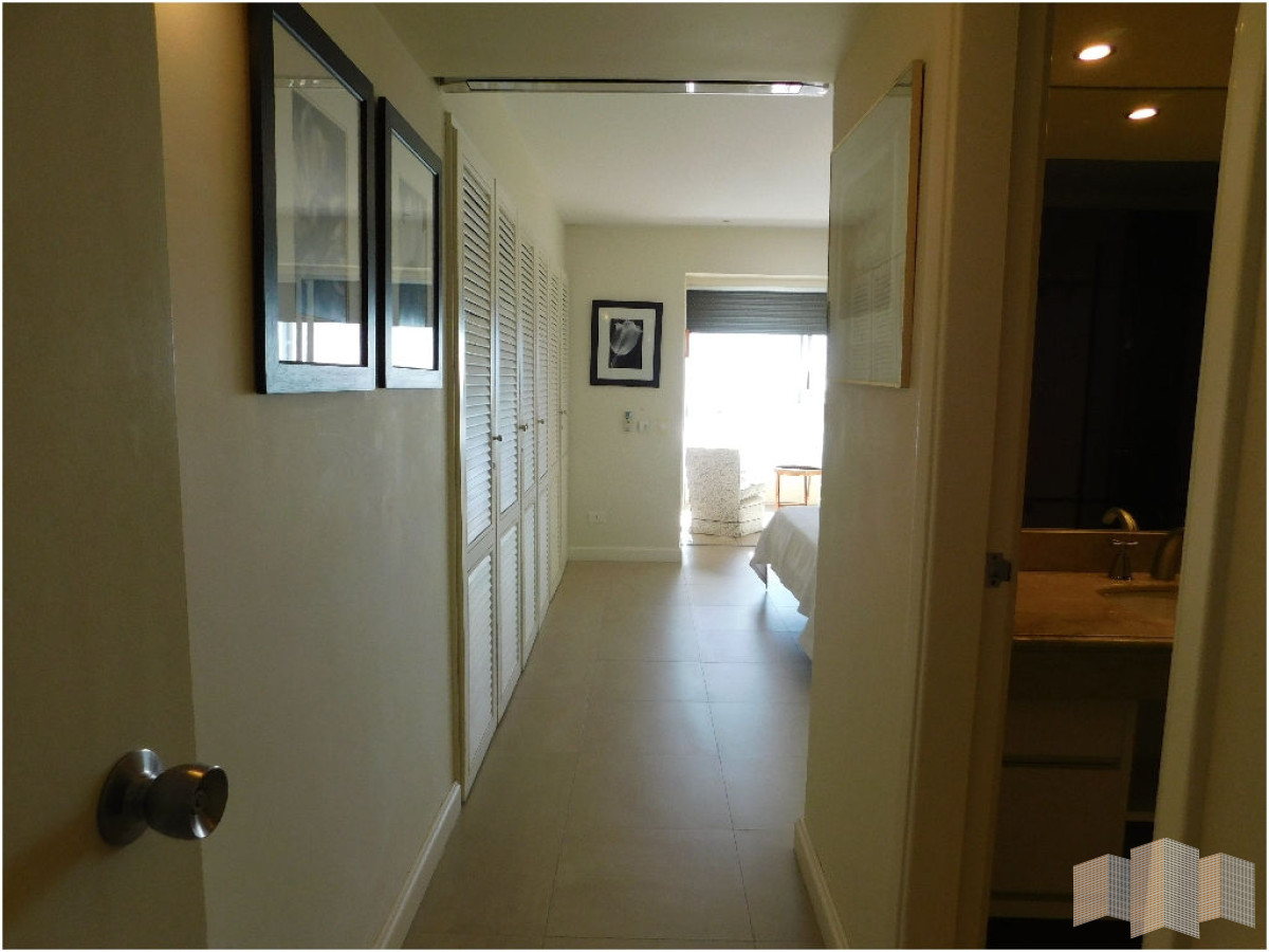 Apartamento ID.1748 - CON EXCEPCIONAL VISTA AL MAR