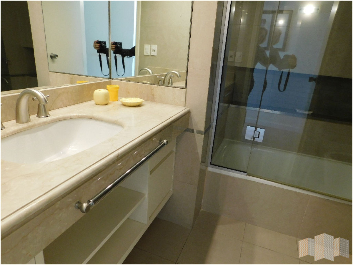 Apartamento ID.1748 - CON EXCEPCIONAL VISTA AL MAR