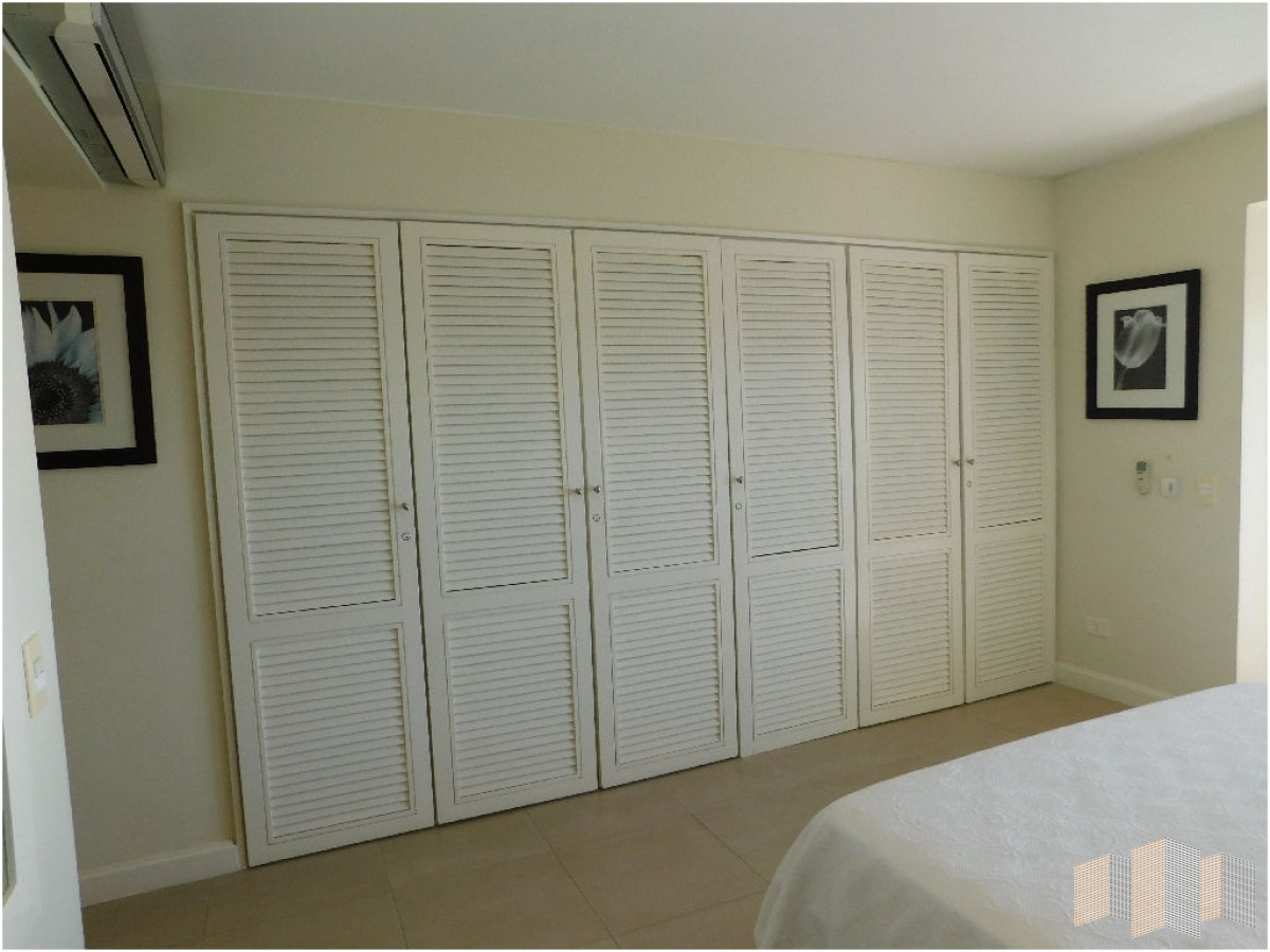 Apartamento ID.1748 - CON EXCEPCIONAL VISTA AL MAR