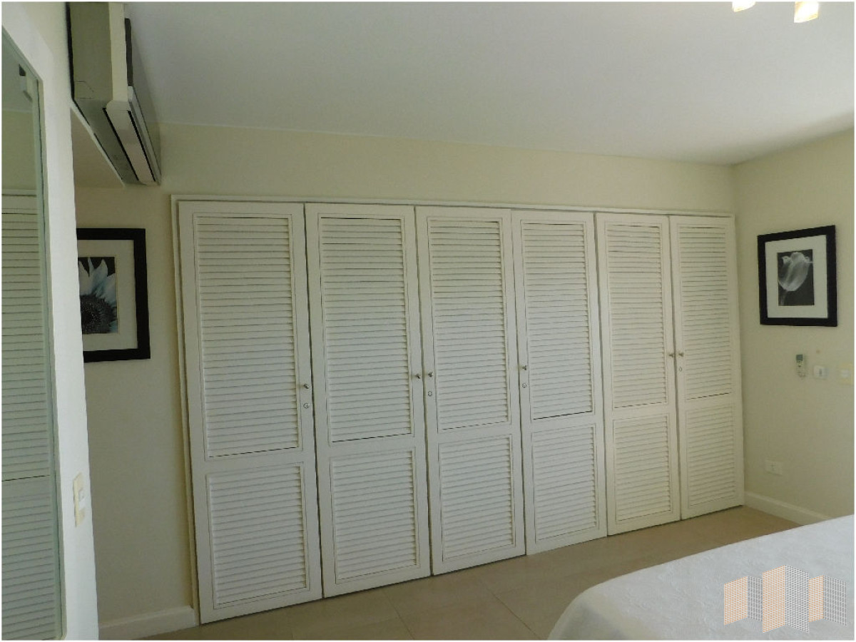 Apartamento ID.1748 - CON EXCEPCIONAL VISTA AL MAR