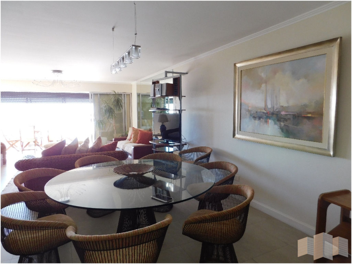 Apartamento ID.1748 - CON EXCEPCIONAL VISTA AL MAR