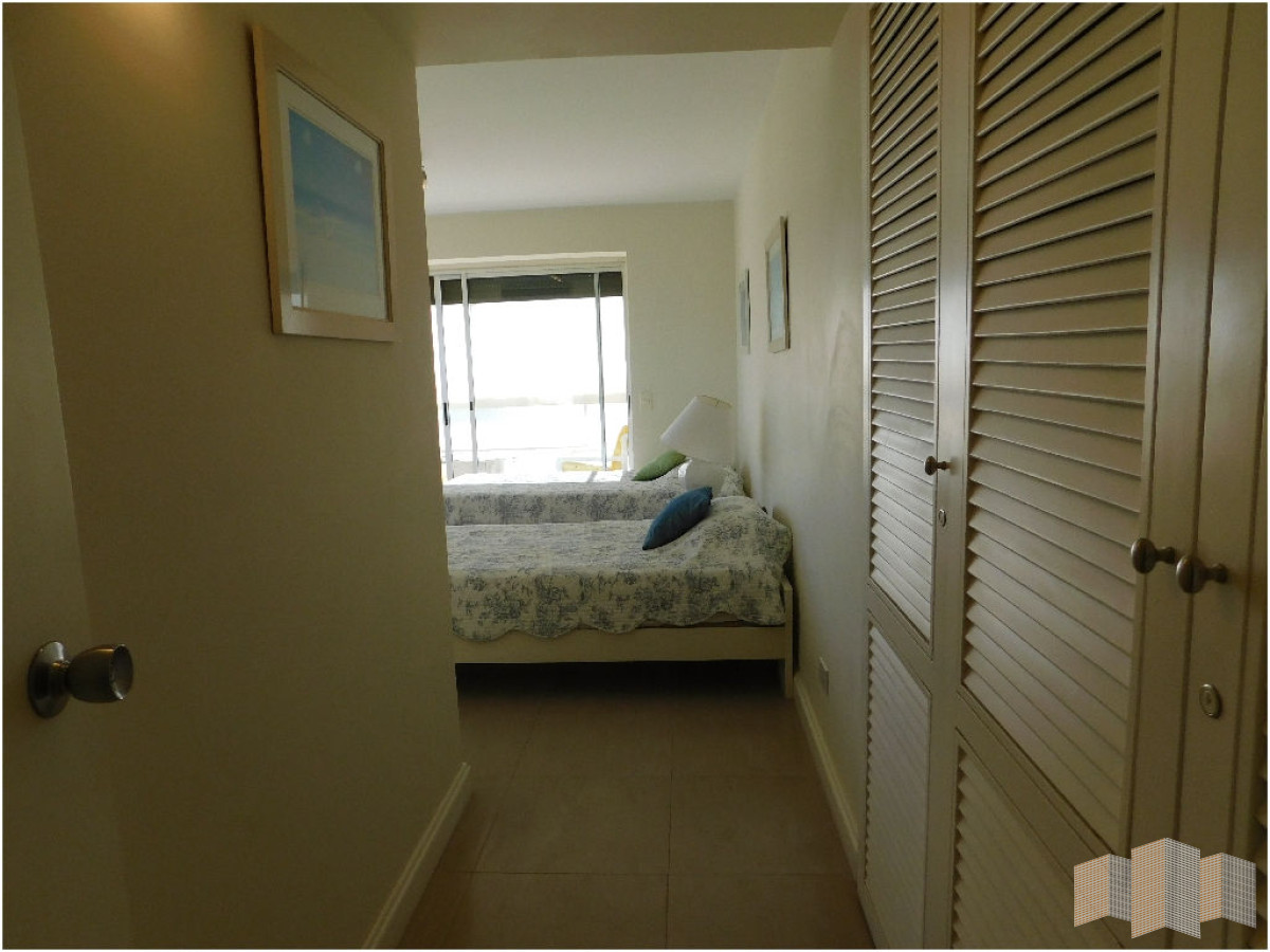 Apartamento ID.1748 - CON EXCEPCIONAL VISTA AL MAR