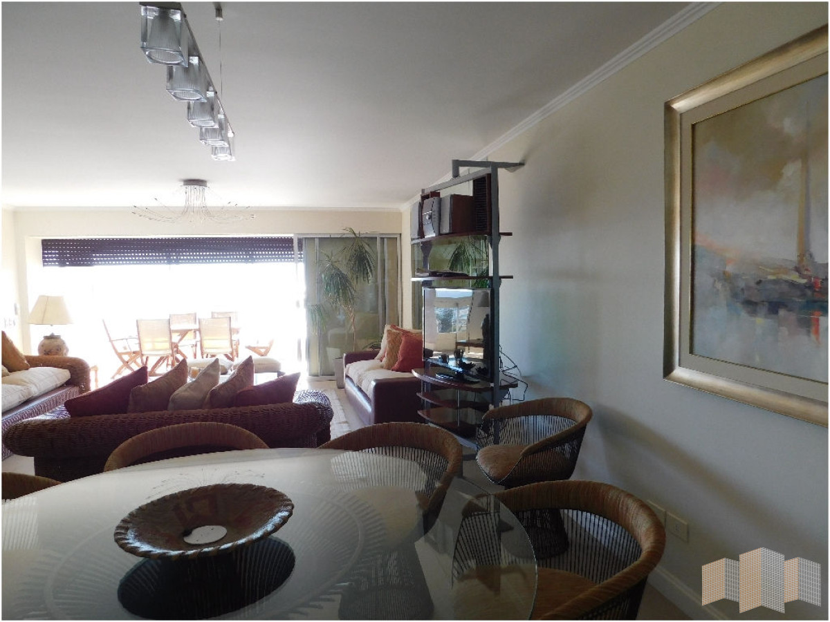 Apartamento ID.1748 - CON EXCEPCIONAL VISTA AL MAR