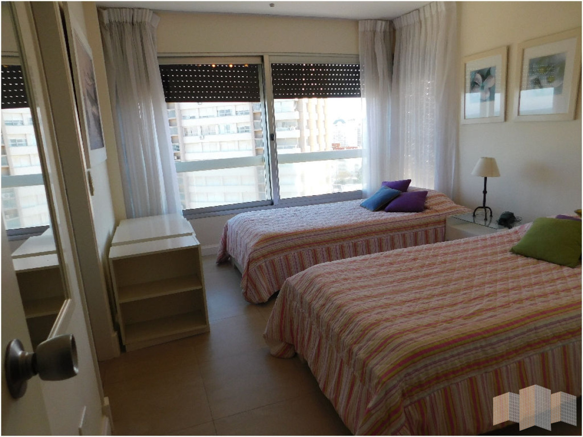 Apartamento ID.1748 - CON EXCEPCIONAL VISTA AL MAR