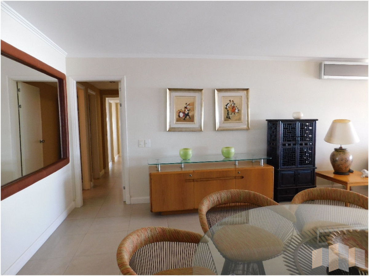 Apartamento ID.1748 - CON EXCEPCIONAL VISTA AL MAR