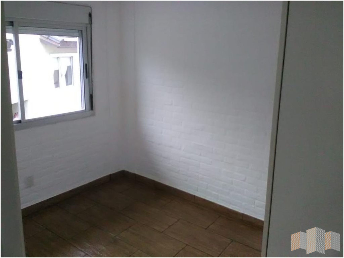 Apartamento ID.1755 - IDEAL INVERSION PARA RENTA DE TODO EL AÑO. 