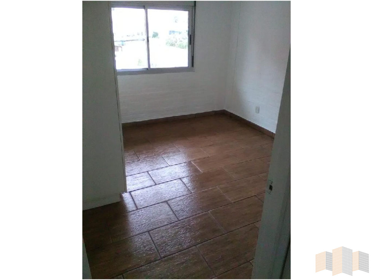 Apartamento ID.1755 - IDEAL INVERSION PARA RENTA DE TODO EL AÑO. 