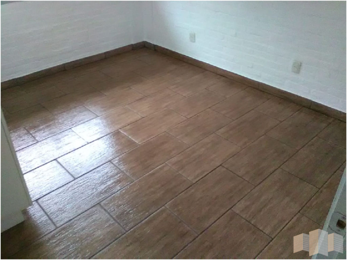 Apartamento ID.1755 - IDEAL INVERSION PARA RENTA DE TODO EL AÑO. 