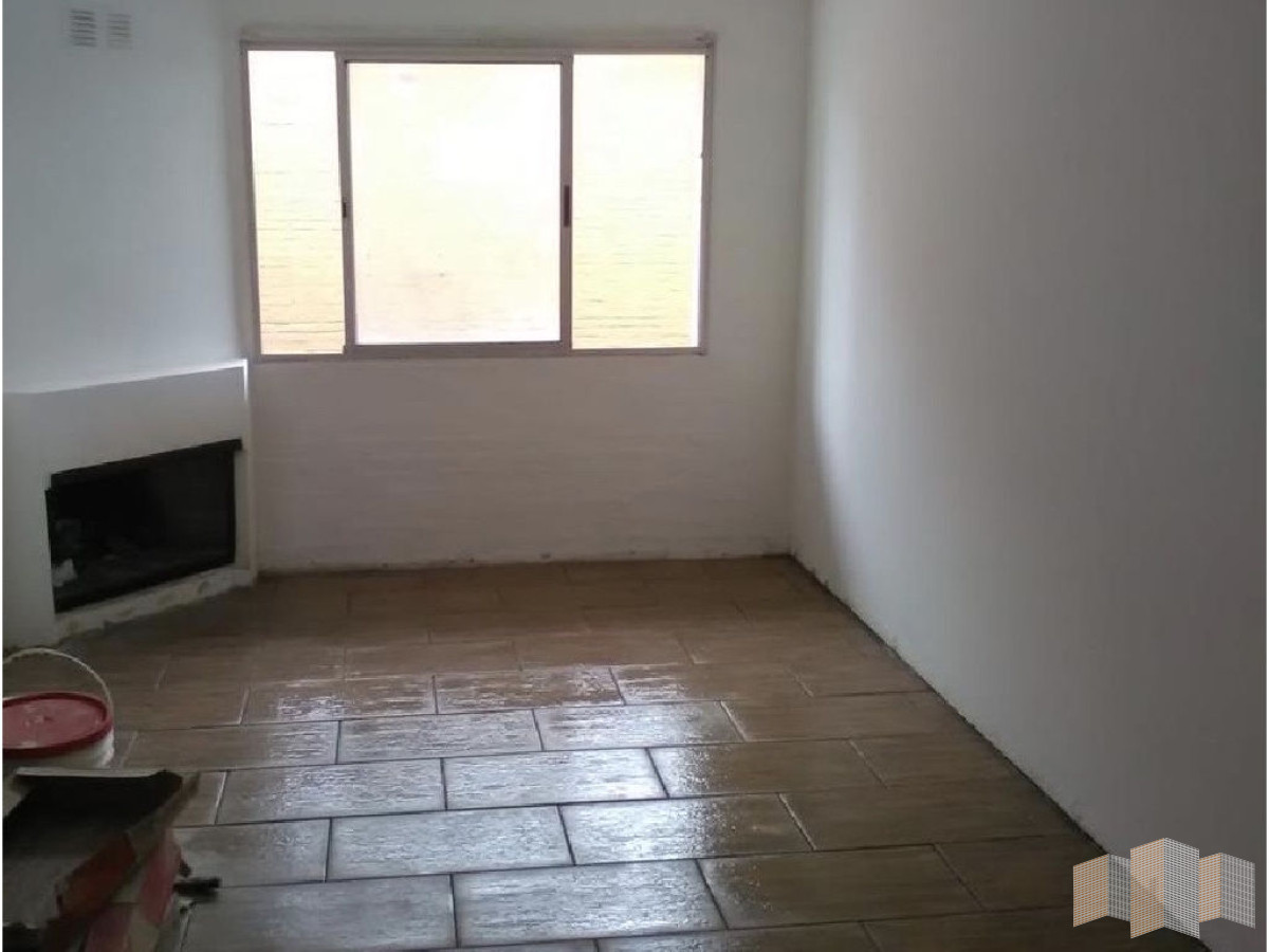 Apartamento ID.1755 - IDEAL INVERSION PARA RENTA DE TODO EL AÑO. 