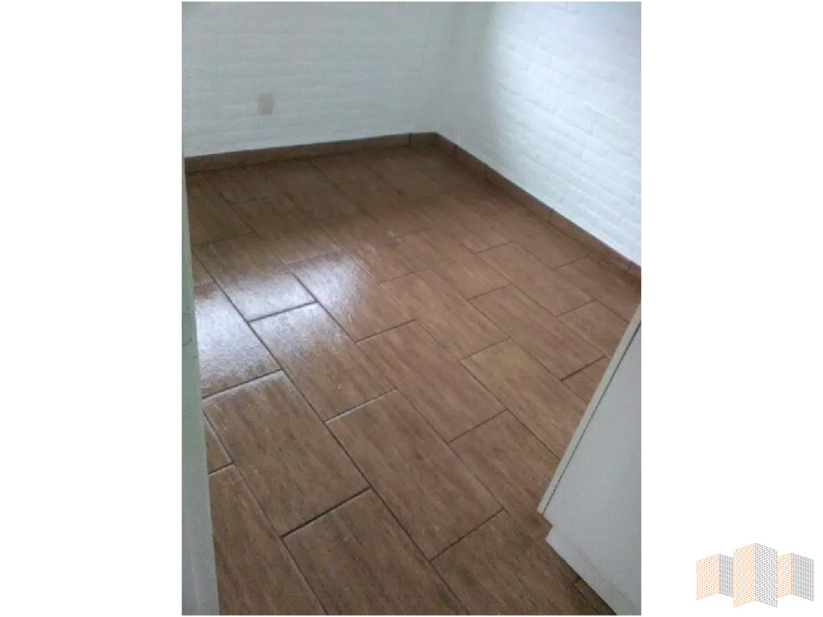 Apartamento ID.1755 - IDEAL INVERSION PARA RENTA DE TODO EL AÑO. 
