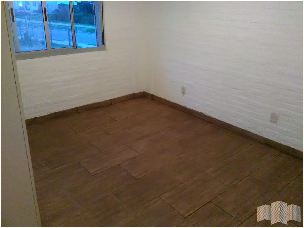 Apartamento ID.1755 - IDEAL INVERSION PARA RENTA DE TODO EL AÑO. 