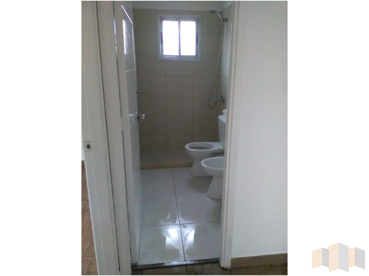 Apartamento ID.1755 - IDEAL INVERSION PARA RENTA DE TODO EL AÑO. 