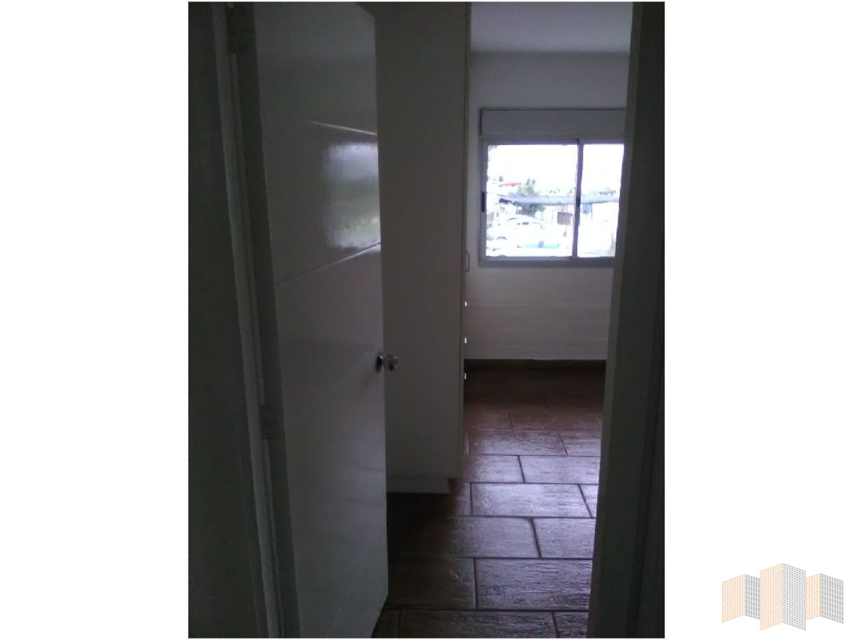 Apartamento ID.1755 - IDEAL INVERSION PARA RENTA DE TODO EL AÑO. 