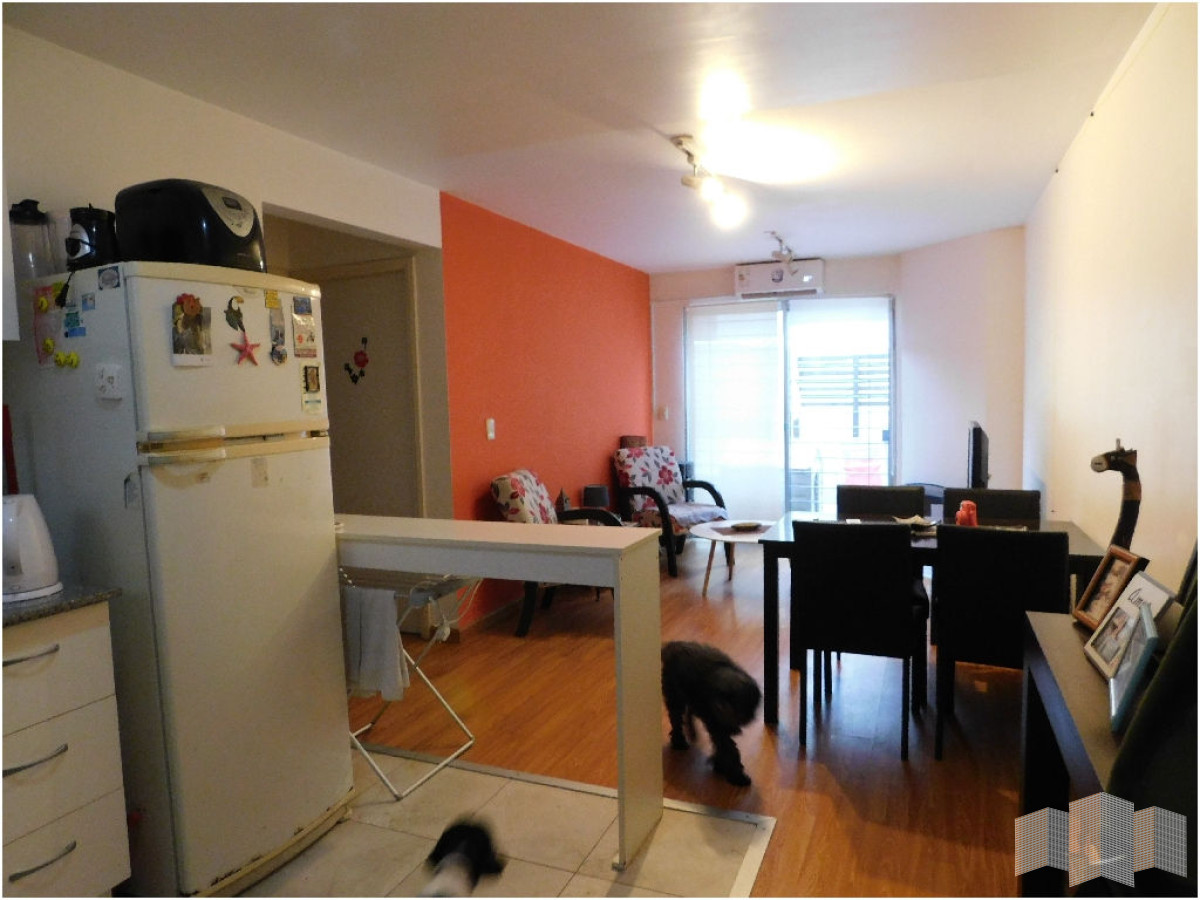 Apartamento ID.1757 - Apartamento en Maldonado, Maldonado