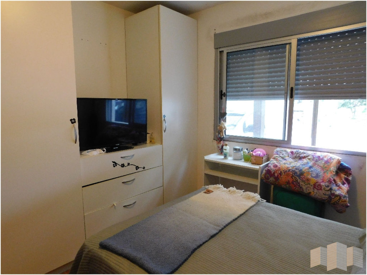 Apartamento ID.1757 - Apartamento en Maldonado, Maldonado