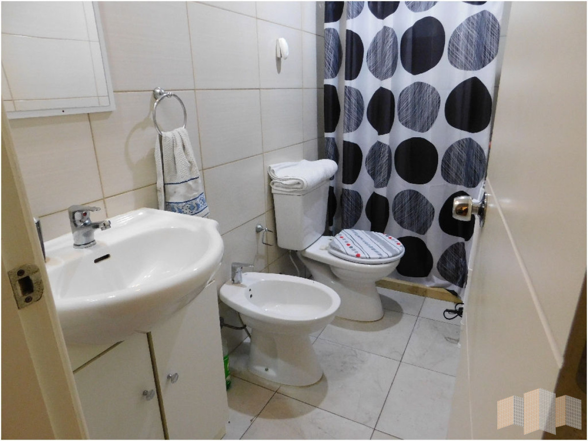 Apartamento ID.1757 - Apartamento en Maldonado, Maldonado