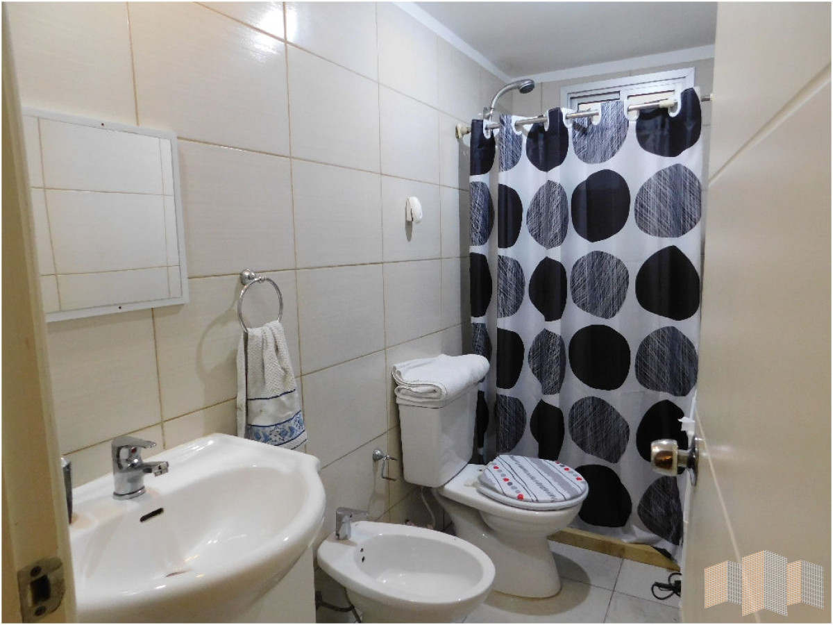 Apartamento ID.1757 - Apartamento en Maldonado, Maldonado
