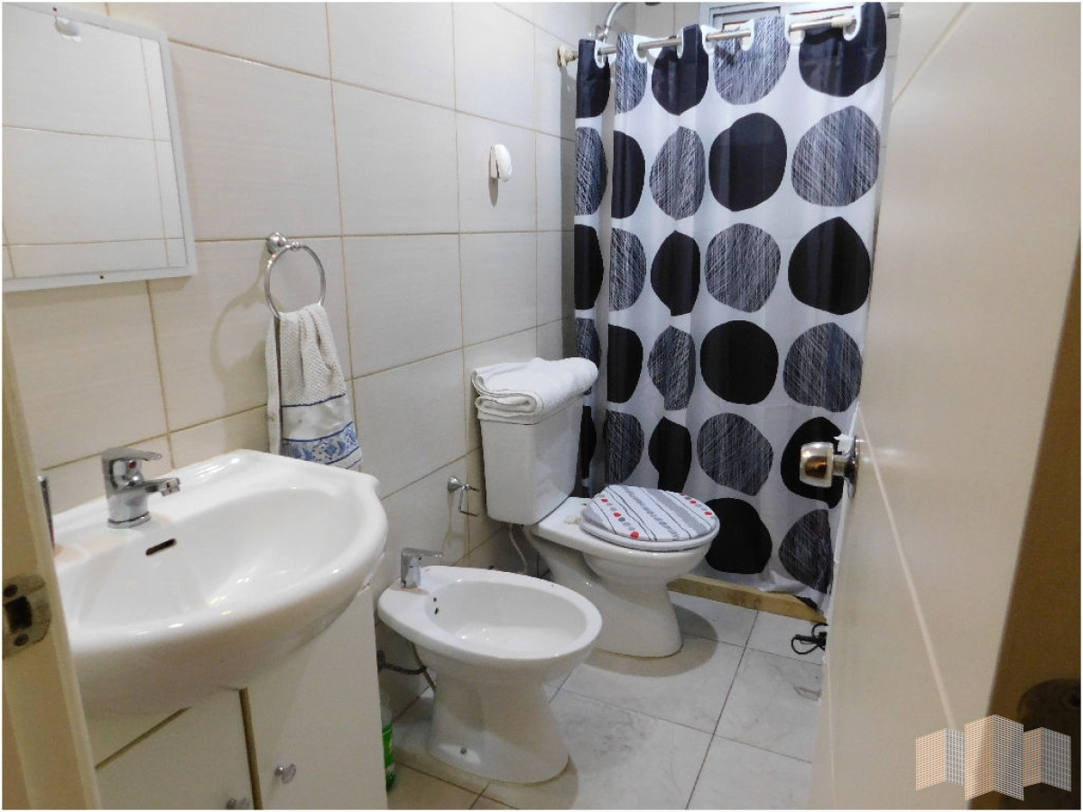 Apartamento ID.1757 - Apartamento en Maldonado, Maldonado