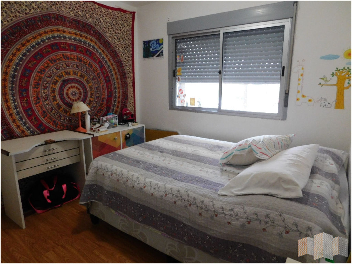 Apartamento ID.1757 - Apartamento en Maldonado, Maldonado