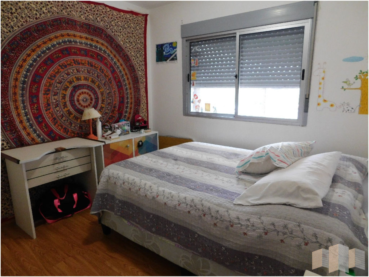 Apartamento ID.1757 - Apartamento en Maldonado, Maldonado