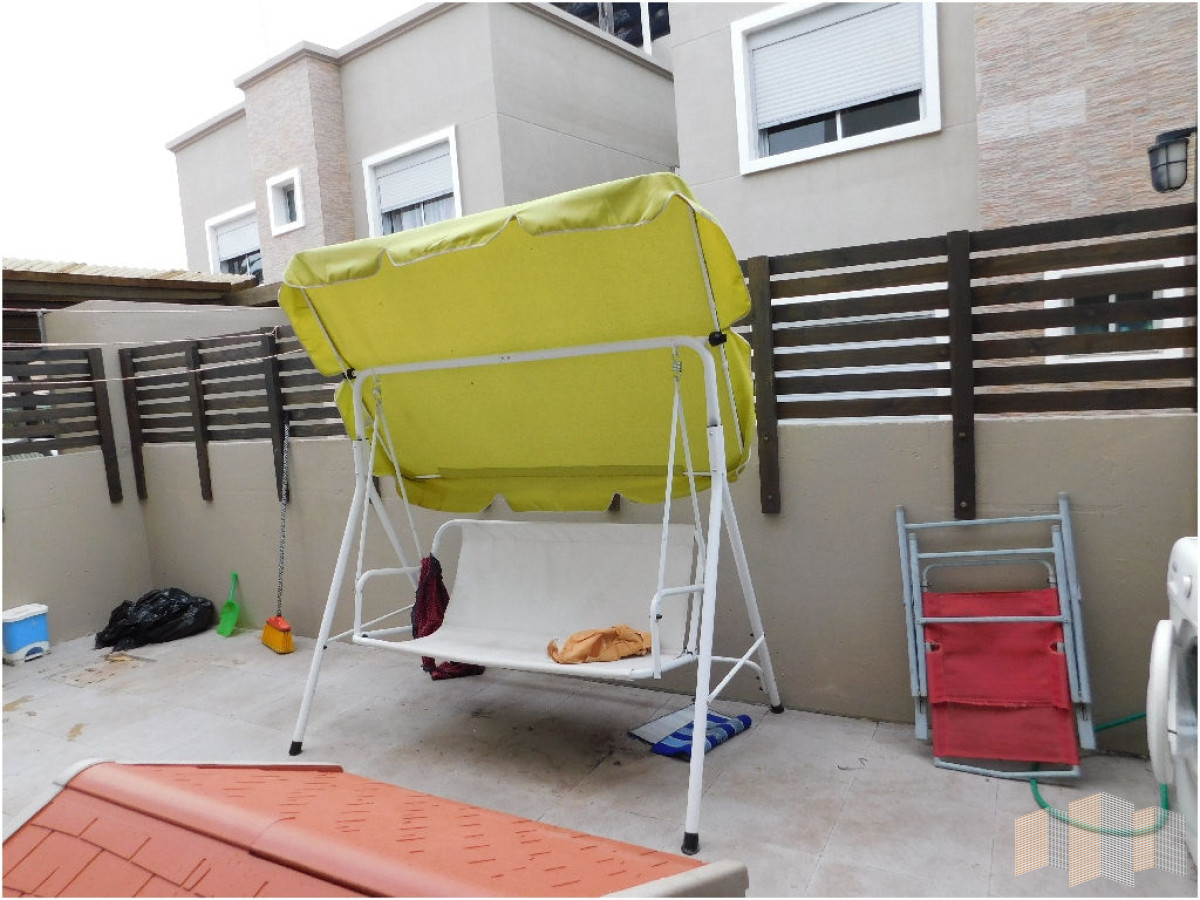 Apartamento ID.1757 - Apartamento en Maldonado, Maldonado