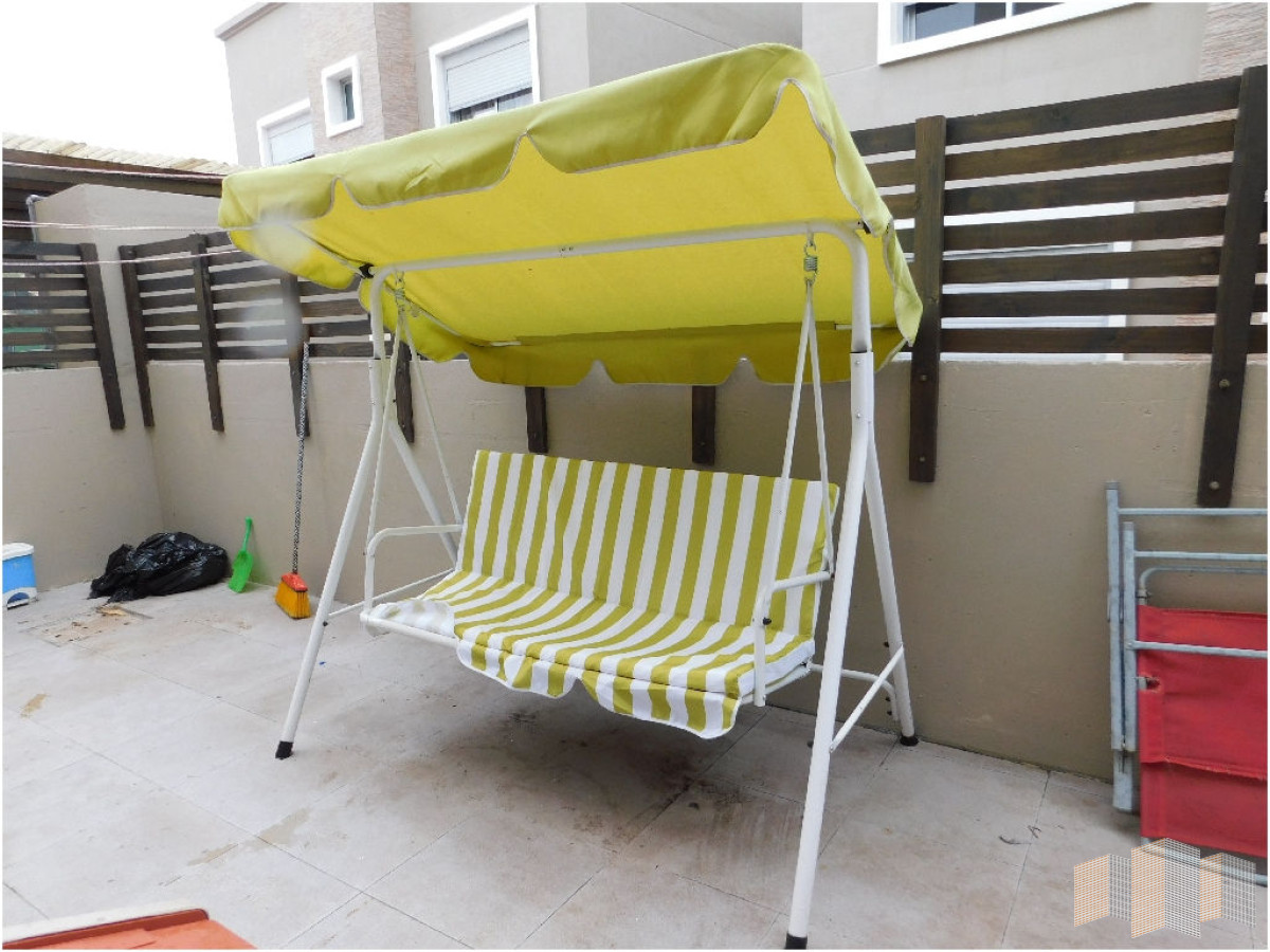 Apartamento ID.1757 - Apartamento en Maldonado, Maldonado