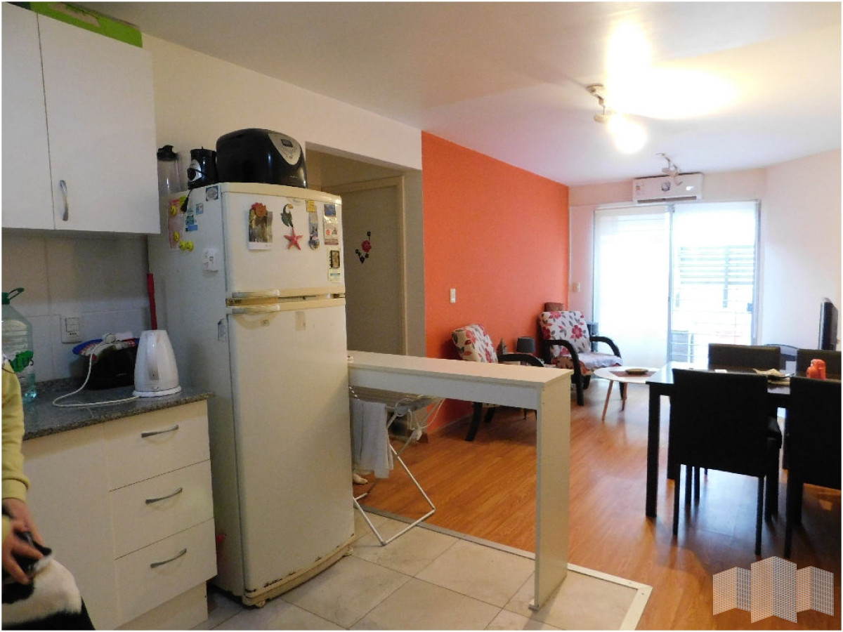 Apartamento ID.1757 - Apartamento en Maldonado, Maldonado