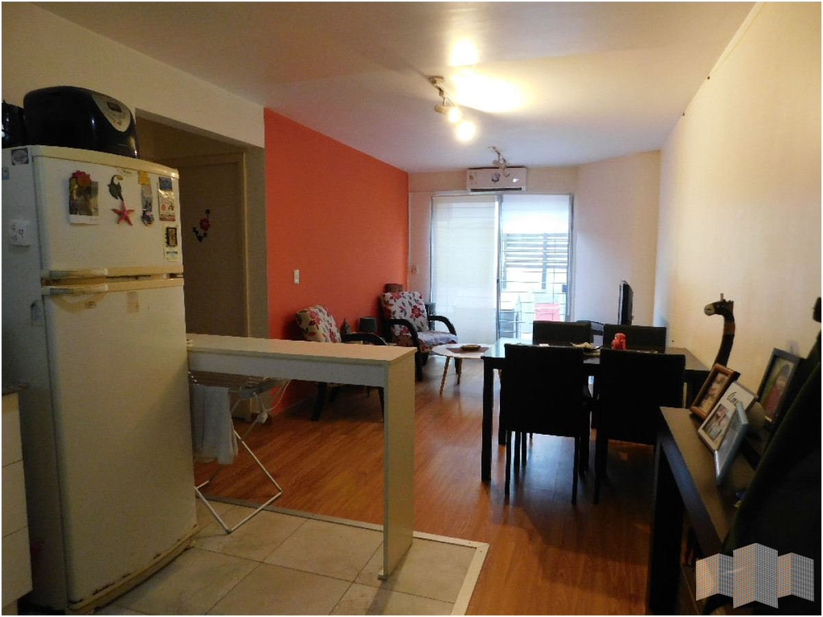 Apartamento ID.1757 - Apartamento en Maldonado, Maldonado